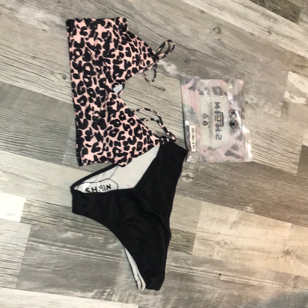 Bikini